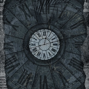 你最近还好吗dj