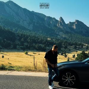 Before I Fall Interlude