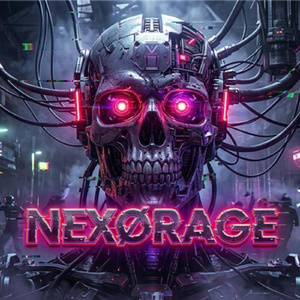 Leviosaaaaaaaaah (Remix)