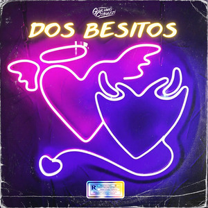 Dos Besitos (Porque Tres Mucha Plata) (Remix)