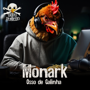 Monark