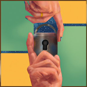 僕の横で眠るキミが (Instrumental)