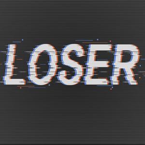 loser—中文版