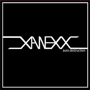 Auto Destruction (Original Mix)