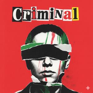 Criminal