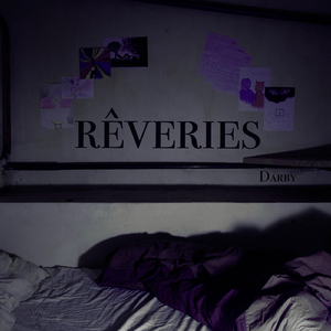 Spotlight on my Wall