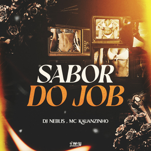 Sabor do Job