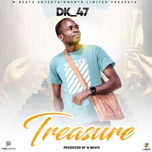 TREASURE