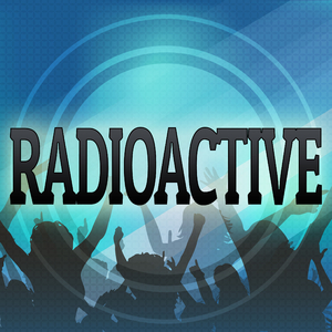 Radioactive (Originally Performed by Imagine Dragons) (Karaoke Version)