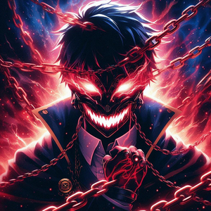 Slide Ameaça SS (Slowed)