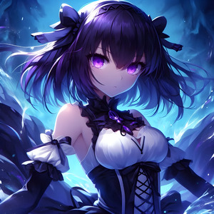 Depressed (SUPER SLOWED)