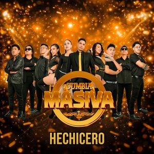 Hechicero
