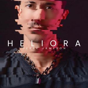 Heliora
