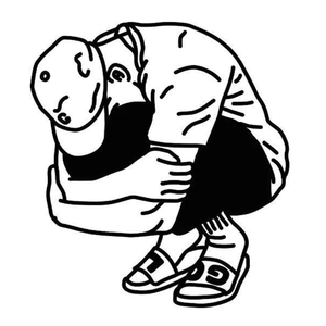 不想出现你的朋友圈