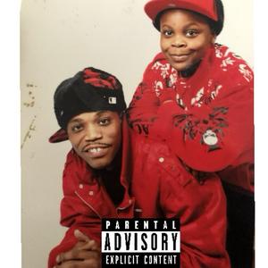 JUMPING (feat. Teflon Cease)