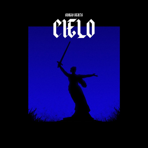Cielo