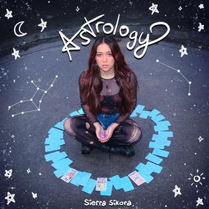 Astrology