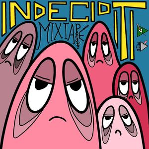 Indeciditi