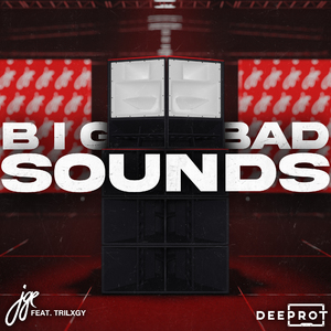 Big Bad Sounds