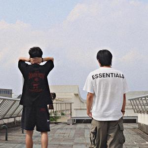 不辜负(prod by youngmarkin)