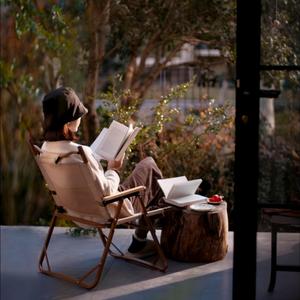 了解我的人其实很少