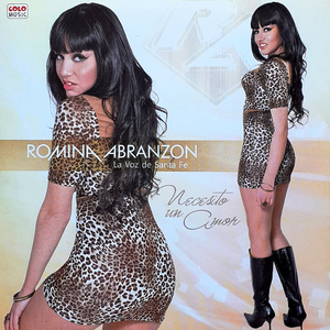 El Hombre Que Yo Amo