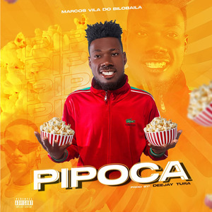 Pipoca