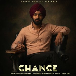 Chance