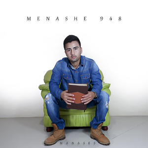 Menashe 948