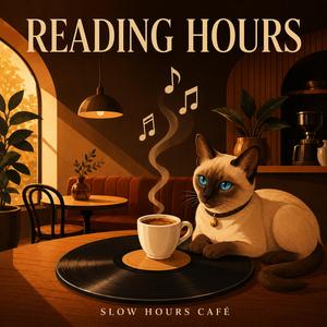 Reading Hours