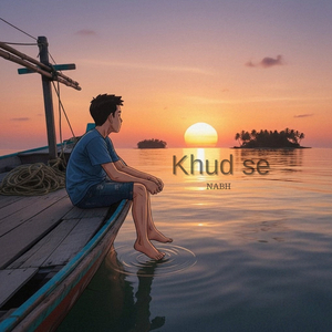 Khud Se