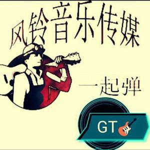 我心飞翔 飞在安阳