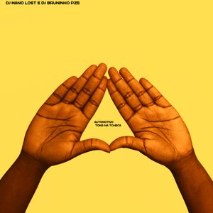 Automotivo Toma na Tcheca