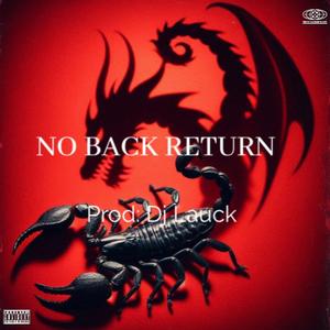 Kollima (feat. Dj Lauck)