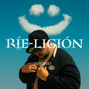 Ríeligión