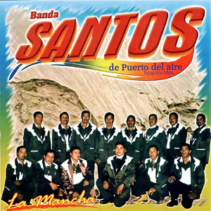 El Sureño
