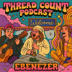 Ebenezer (Nico Bolling)