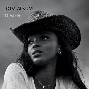 Desirée