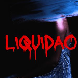 Liquidao