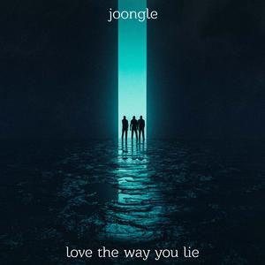 Love The Way You Lie