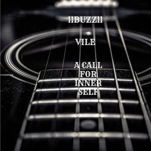 A Call for Innerself