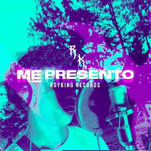Me Presento