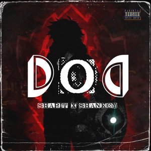 D.O.D