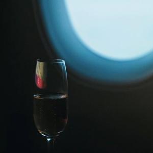 Stuck In Love（demo）