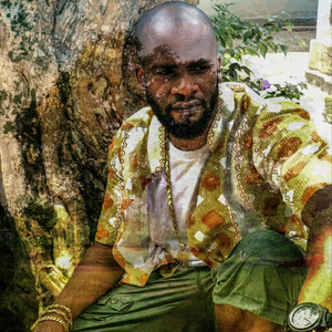 Numbers (DJ Khalil Remix)