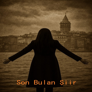 Son Bulan Siir