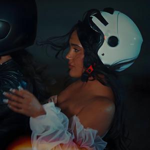 Orbit (Outer Space Version)