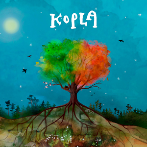 Lentäjän siivillä