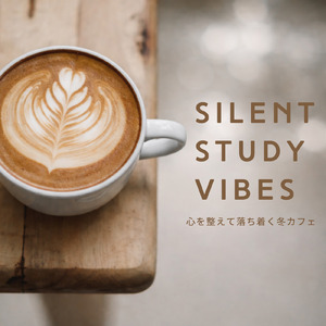 落ち着く時間を提供する冬カフェ音楽