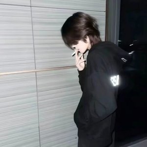 懂知足 才会幸福